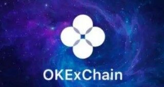 十大交易所app下载 鸥易app最新版官网下载